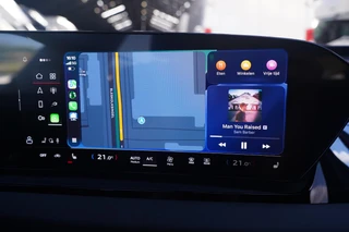 Audi Q6 e-tron – thumbnail 50
