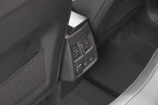 Renault Captur – thumbnail 31