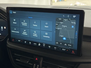 Ford Kuga – thumbnail 59