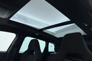 Škoda Karoq – thumbnail 15