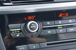 BMW X3 – thumbnail 37