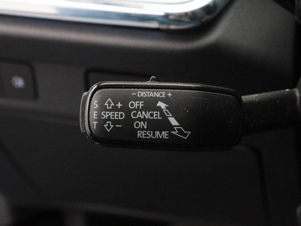 Škoda Enyaq iV – foto 8