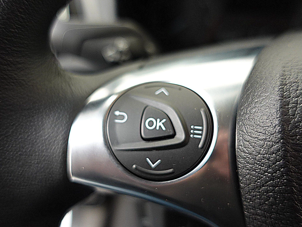 Ford Transit Connect – foto 15