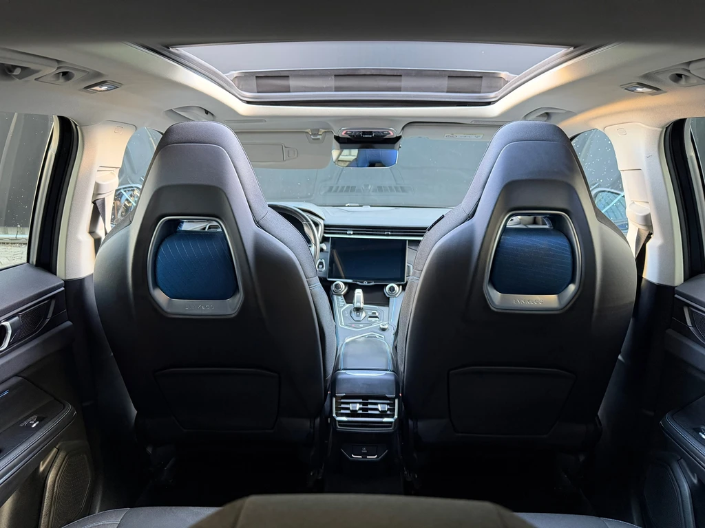 Lynk & Co 01 – foto 13