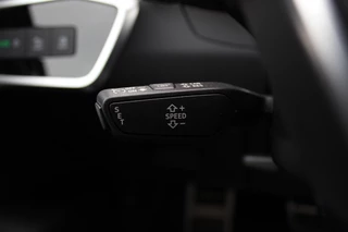 Audi A6 – thumbnail 34