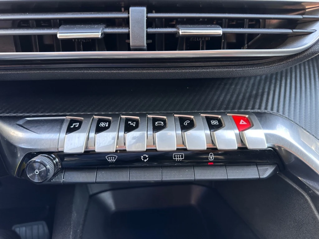 Peugeot 3008 – foto 31