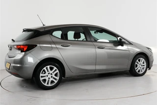 Opel Astra – thumbnail 8