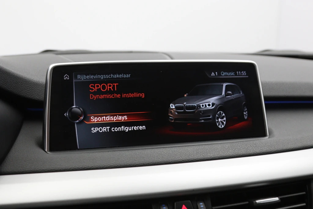 BMW X5 – foto 41