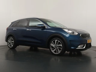 Kia Niro – thumbnail 10