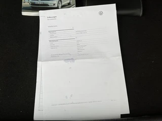Volkswagen e-Golf – thumbnail 34
