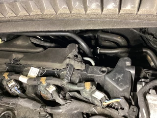 Ford Transit Connect – thumbnail 68