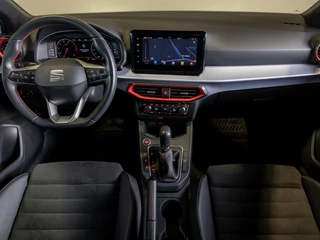 SEAT Ibiza – thumbnail 34