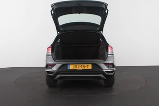 Volkswagen T-Roc – thumbnail 13