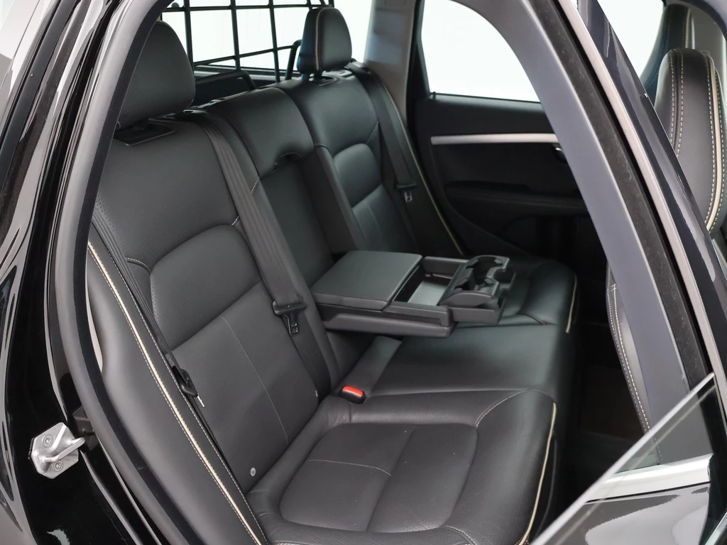 Volvo XC70 – foto 40