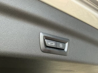 BMW X1 – thumbnail 27