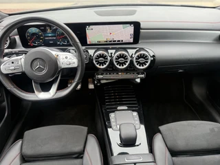 Mercedes-Benz CLA – thumbnail 33