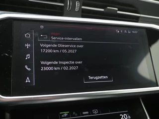 Audi A6 – thumbnail 31