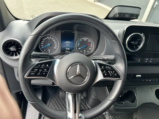 Mercedes-Benz eSprinter – thumbnail 17