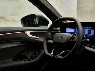 Audi A6 – thumbnail 29