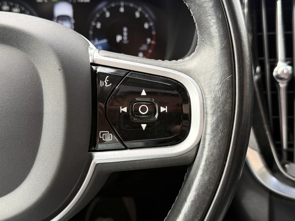 Volvo V60 – foto 28