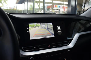Kia Niro – thumbnail 16