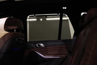 BMW X5 – thumbnail 22