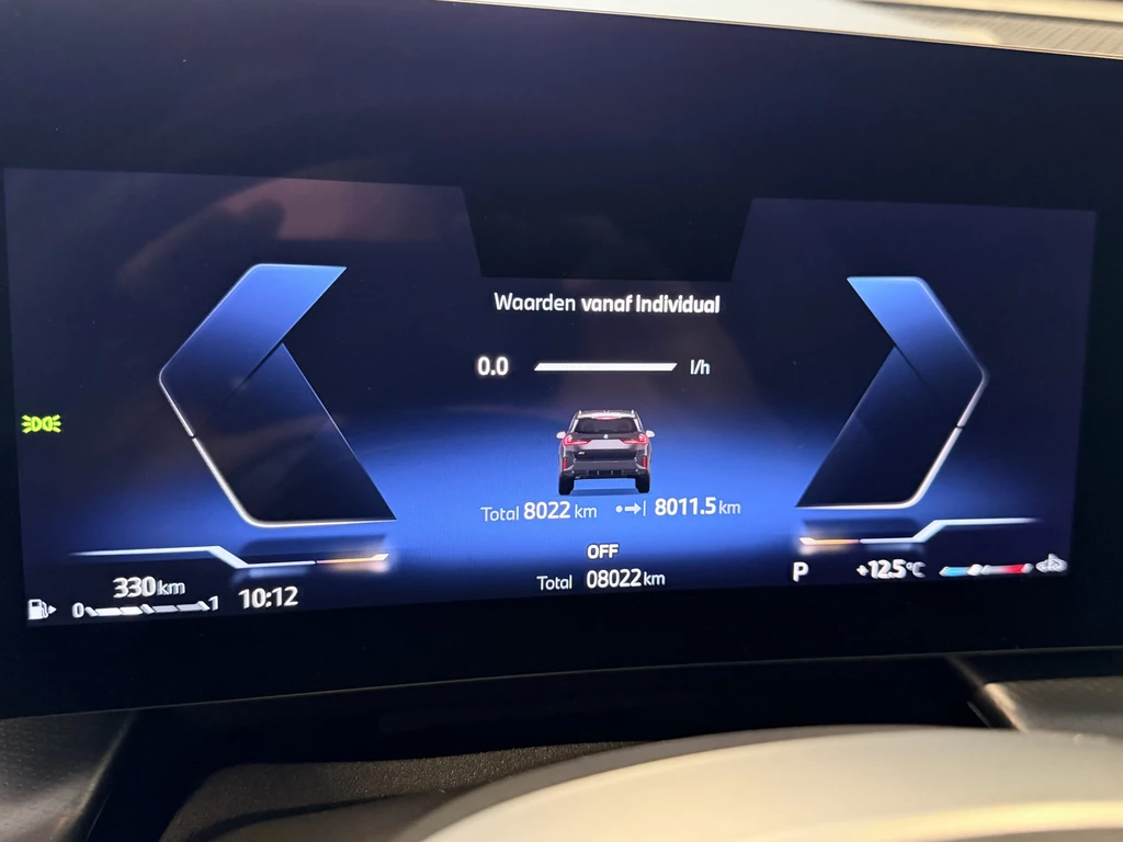 BMW X1 – foto 44