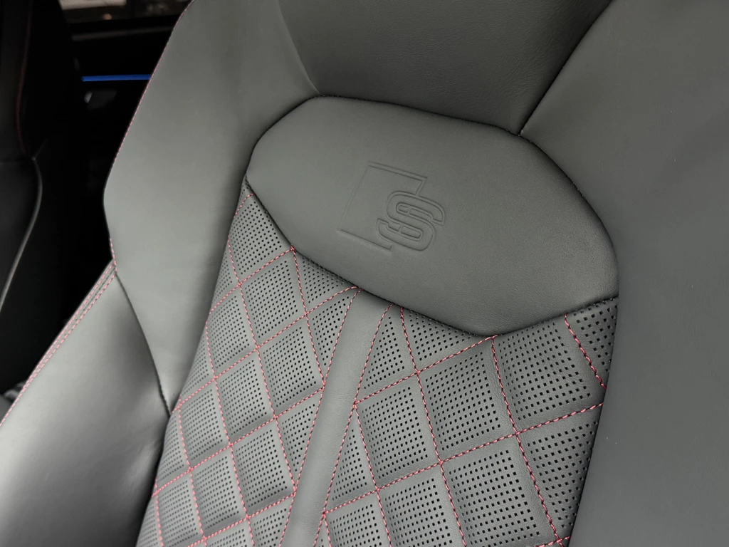 Audi Q8 – foto 46