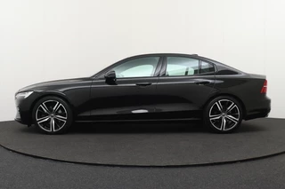 Volvo S60 – thumbnail 2