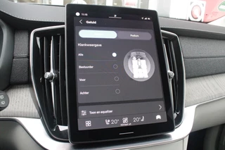 Volvo XC90 – thumbnail 65