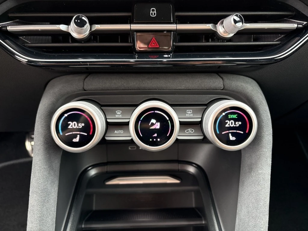 Škoda Kodiaq – foto 30