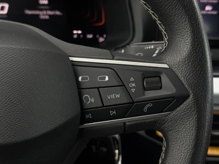 SEAT Arona – thumbnail 26