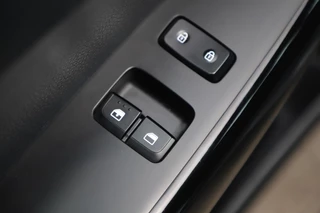 Kia Picanto – thumbnail 12