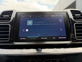 Citroën C5 Aircross – thumbnail 32