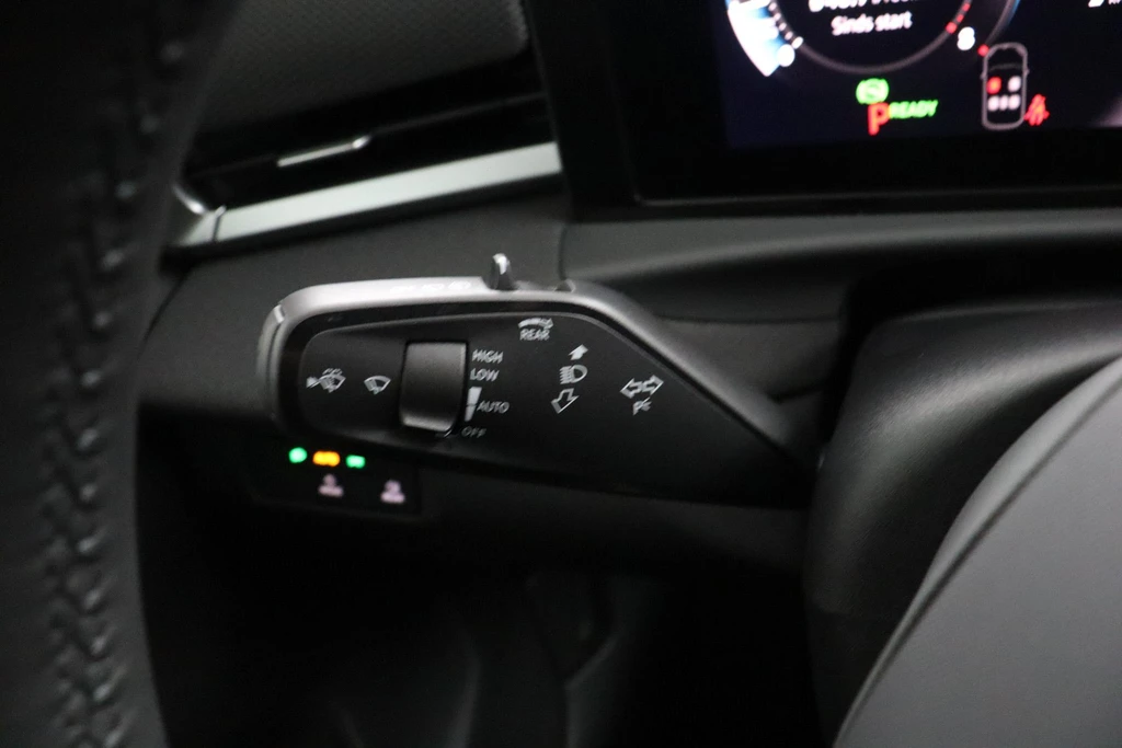 Volkswagen T-Roc – foto 27