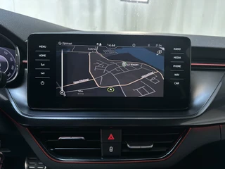 Škoda Scala – thumbnail 14