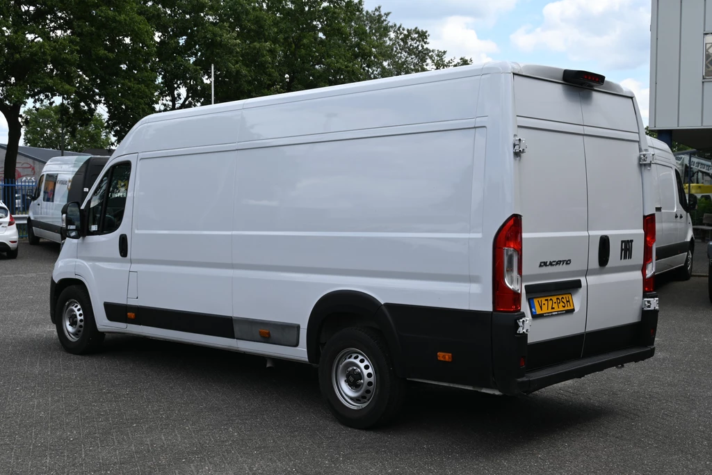 Fiat Ducato – foto 2