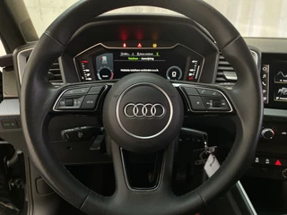 Audi A1 Sportback – thumbnail 12