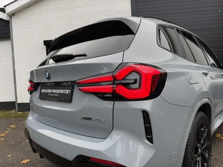 BMW X3 – thumbnail 4