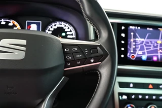 SEAT Ateca – thumbnail 26