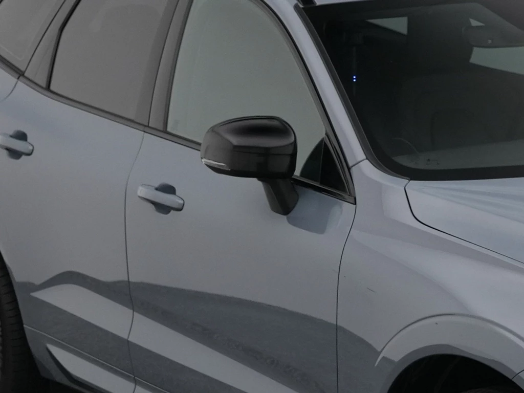 Volvo XC60 – foto 31