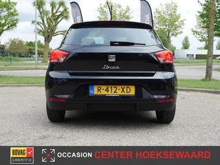 SEAT Ibiza – thumbnail 10
