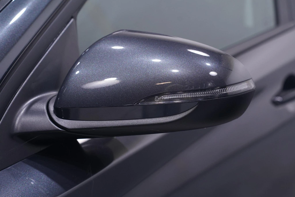 Hyundai i30 – foto 13