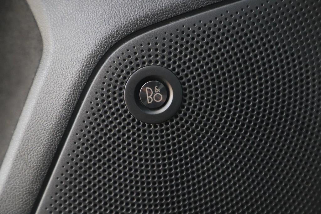Ford Focus – foto 13