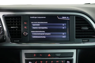 SEAT Leon – thumbnail 22