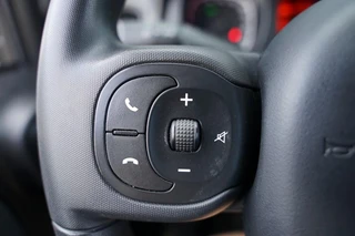 Fiat Panda – thumbnail 12