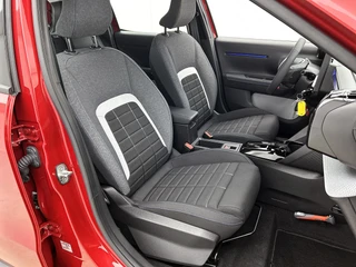 Citroën ë-C3 – thumbnail 43