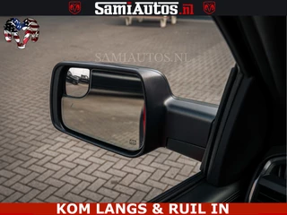 Dodge Ram Pick-Up – thumbnail 108