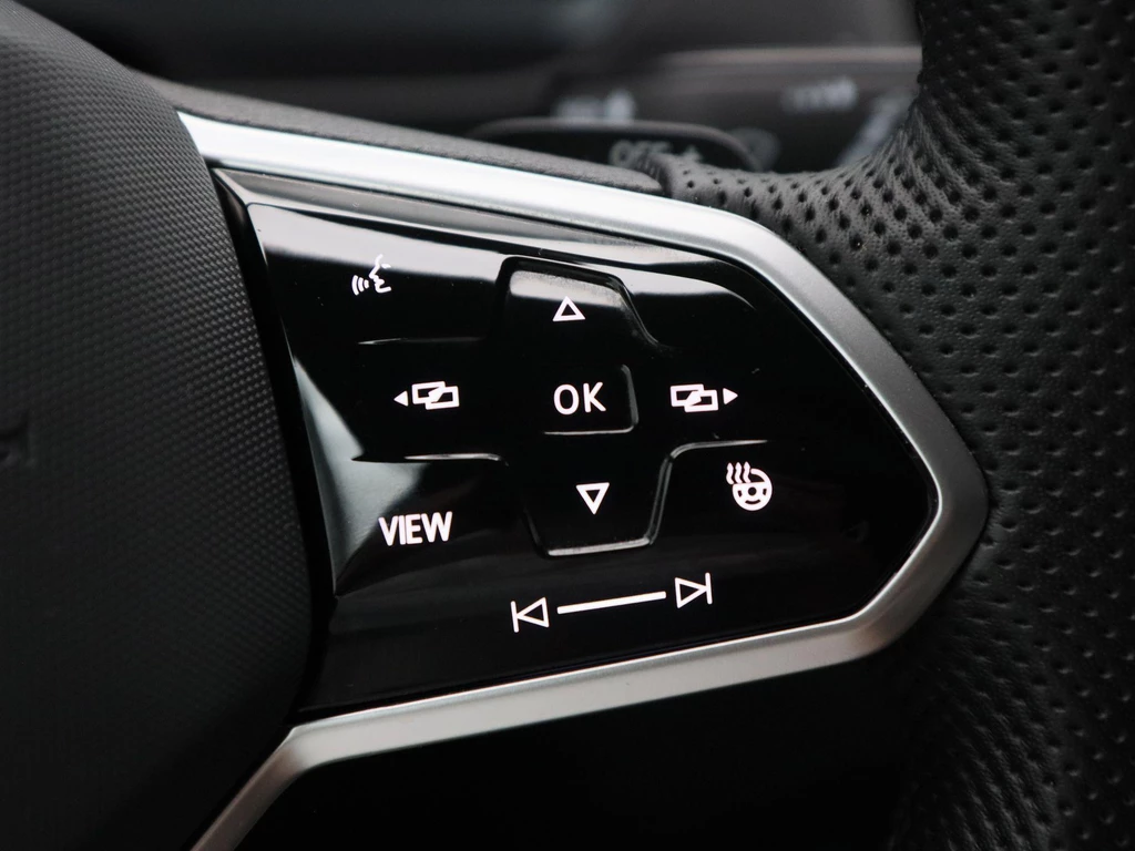 Volkswagen Tiguan – foto 28