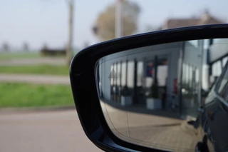 BMW 3 Serie – thumbnail 28